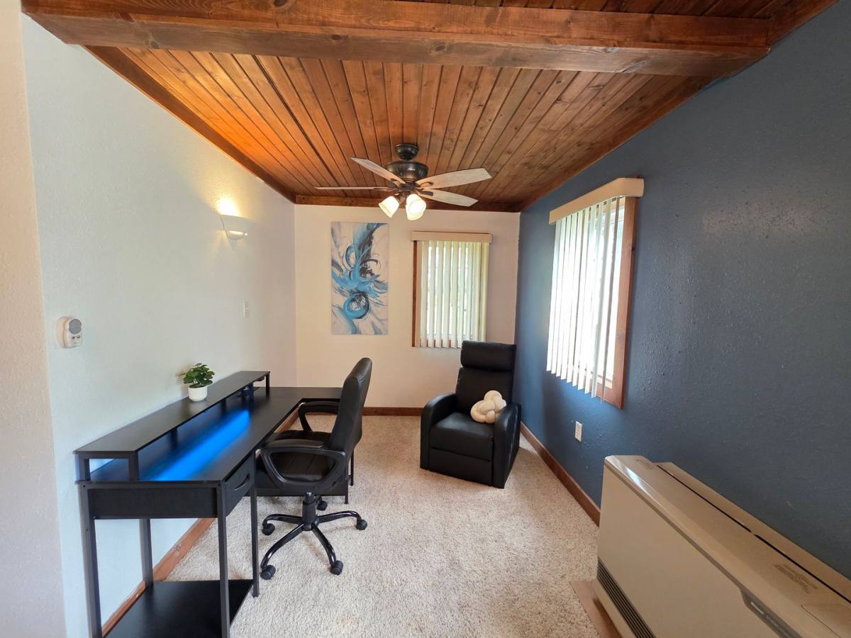 Apartment for rent at 840 Lincoln St, Wisconsin Rapids, WI 54494