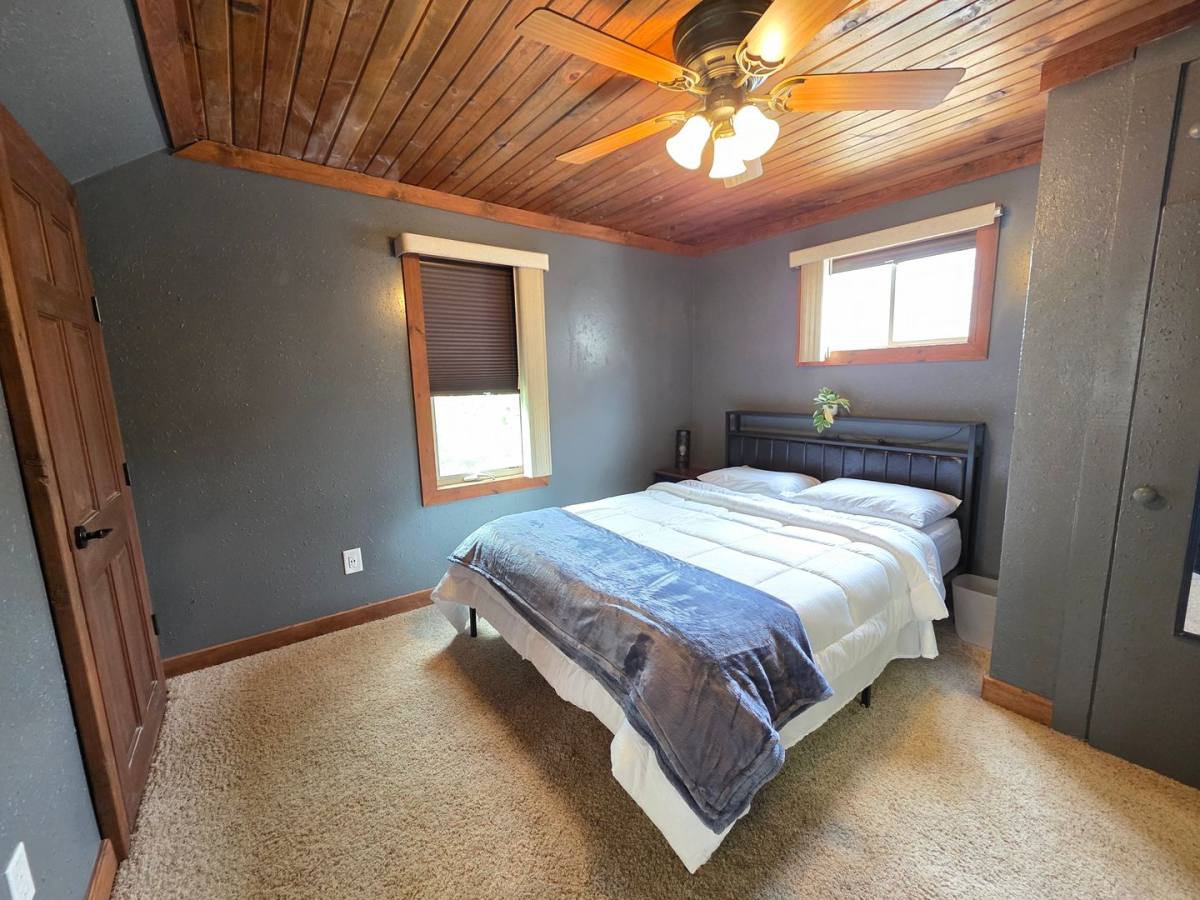 Apartment for rent at 840 Lincoln St, Wisconsin Rapids, WI 54494