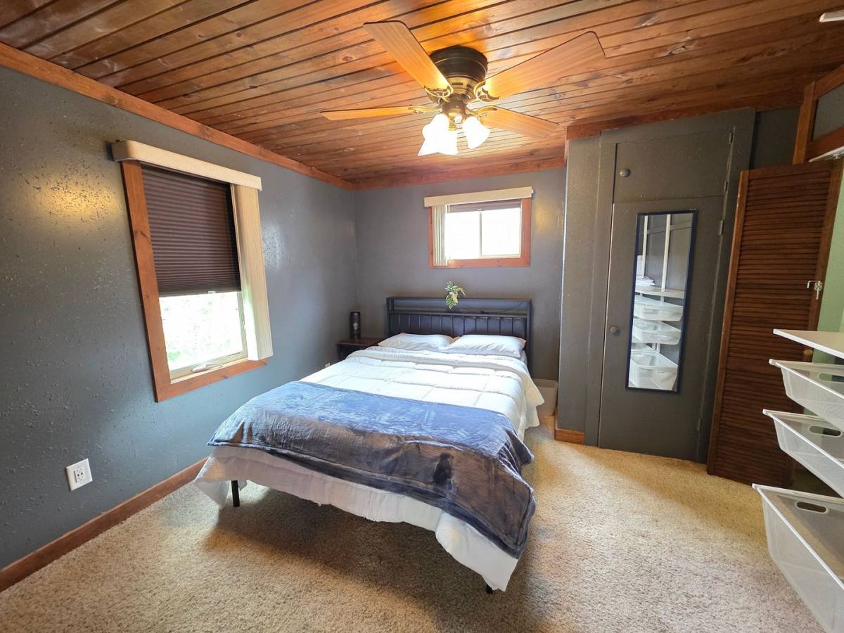 Apartment for rent at 840 Lincoln St, Wisconsin Rapids, WI 54494