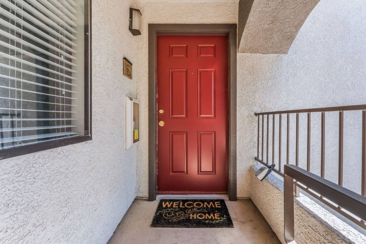 Condo for rent at 950 Seven Hills, Henderson, NV 89052