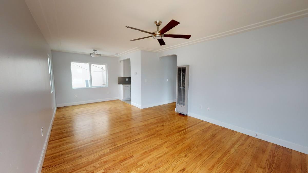 Apartment for rent at 229 - 243 D Ave, Coronado, CA 92118