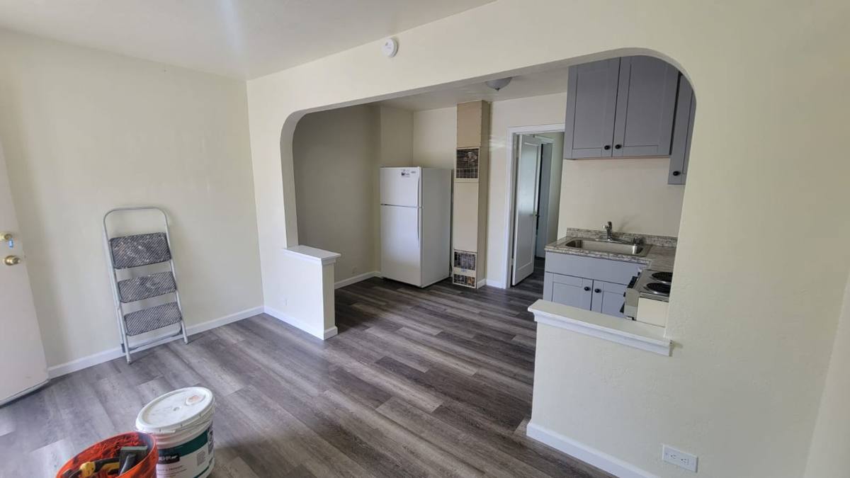 Apartment for rent at 827 Sullivan Lane, Sparks, NV 89431