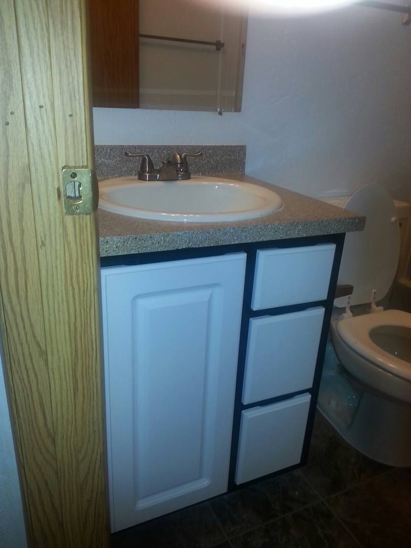 Apartment for rent at 11547 SW 135th Ave, Portland, OR 97223