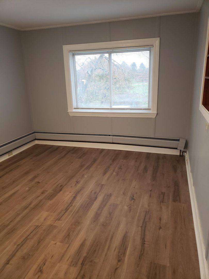 Apartment for rent at 19 Abbott St #1, Brewer, ME 04412