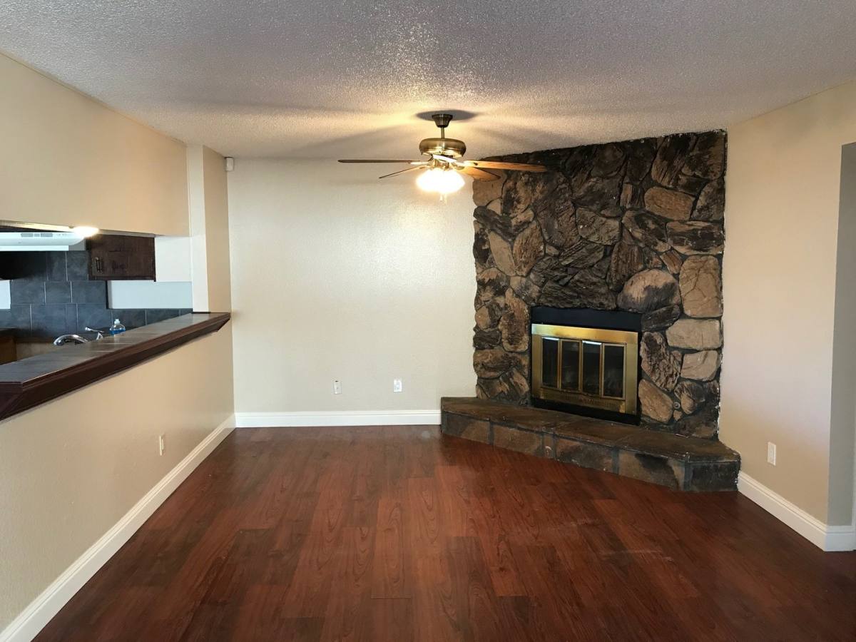 House for rent at 4033 Goldust Dr, Modesto, CA 95355