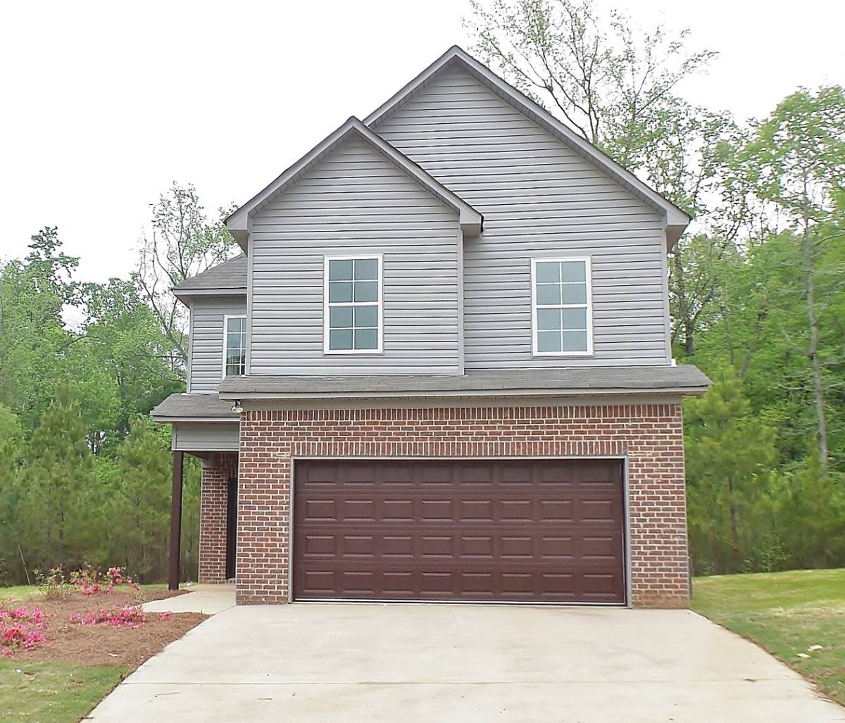 House for rent at 5601 Barretts Trace Lane, Tuscaloosa, AL 35405