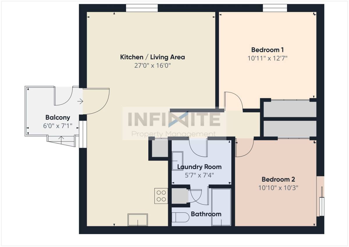 Apartment for rent at 215 S 18th Ave, Bozeman, MT 59715
