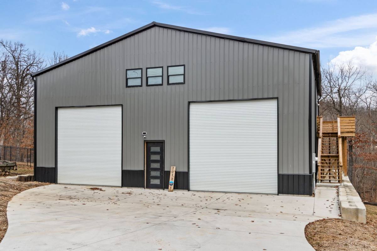 House for rent at 2012 St Highway Kk, Osage Beach, MO 65065