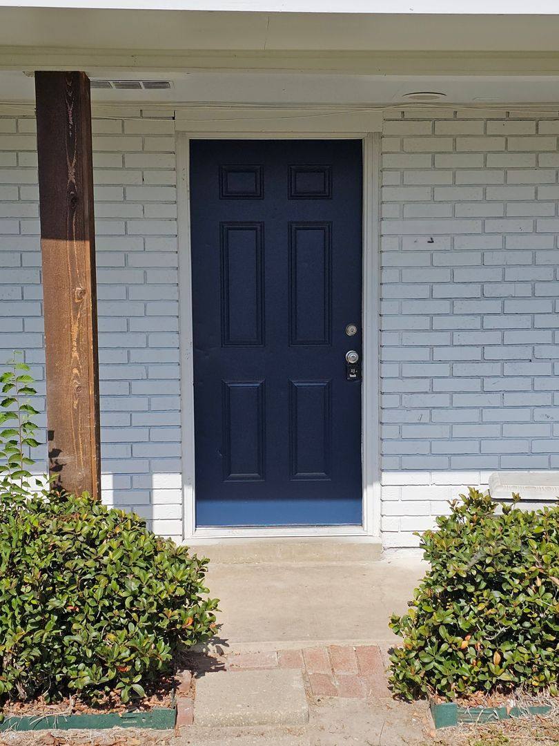 Apartment for rent at 1681 Veterans Ave, Ponchatoula, LA 70454