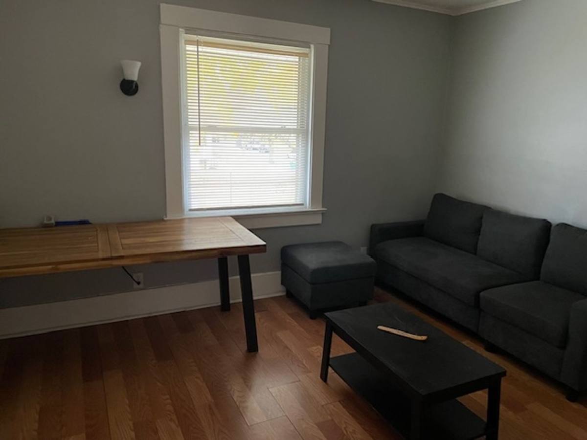 Apartment for rent at 323 Wellington Ave, Rochester, NY 14619