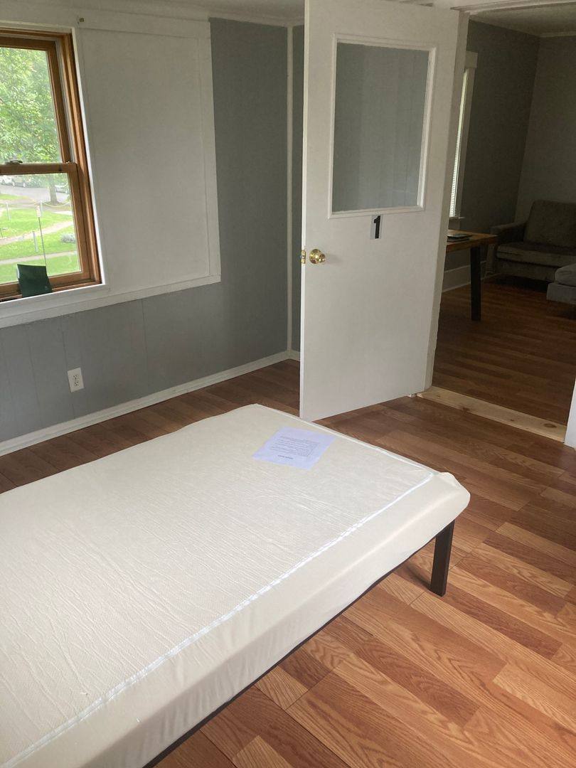 Apartment for rent at 323 Wellington Ave, Rochester, NY 14619