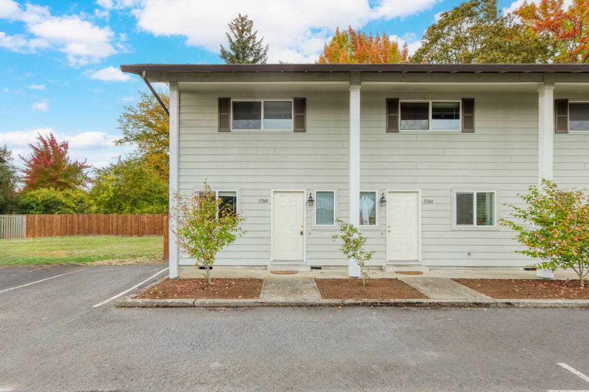 Condo for rent at 17146 SW Alexander St, Beaverton, OR 97003
