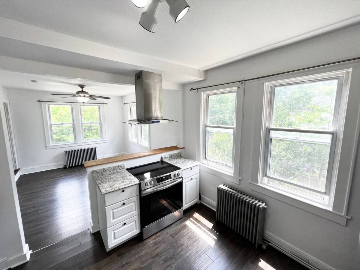 Apartment for rent at 43 Front St, Middletown, CT 06457