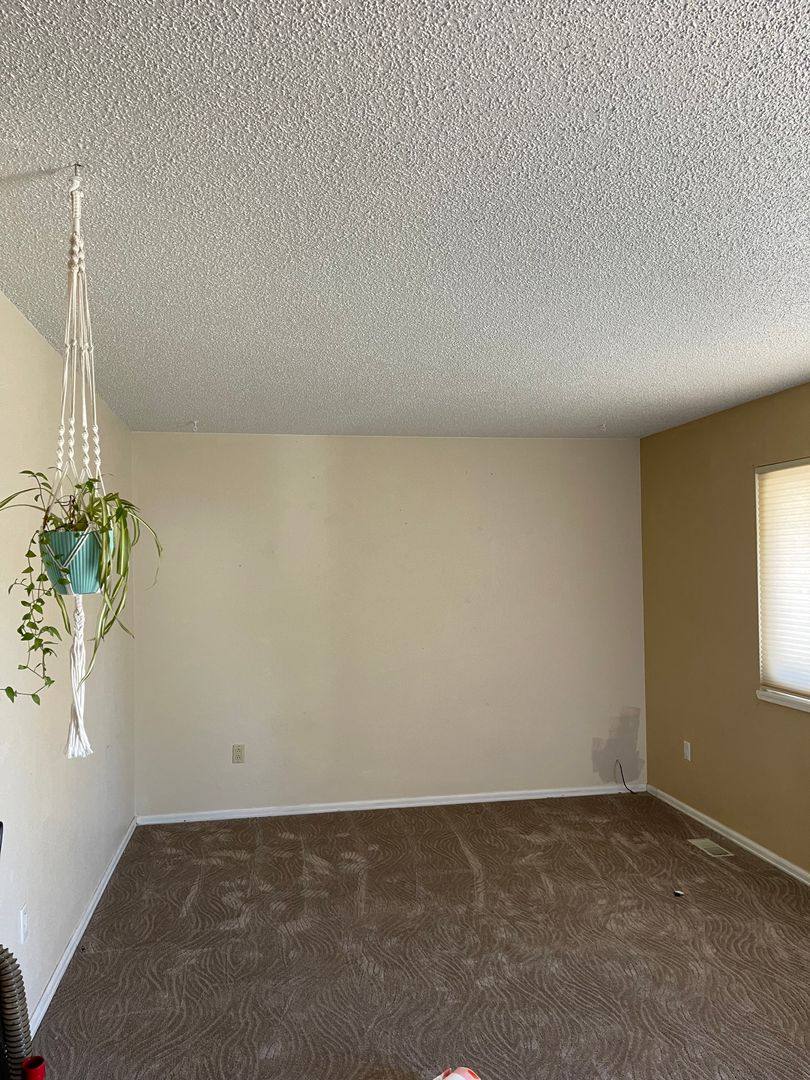 House for rent at 720 Yarbrough, Canon City, CO 81212