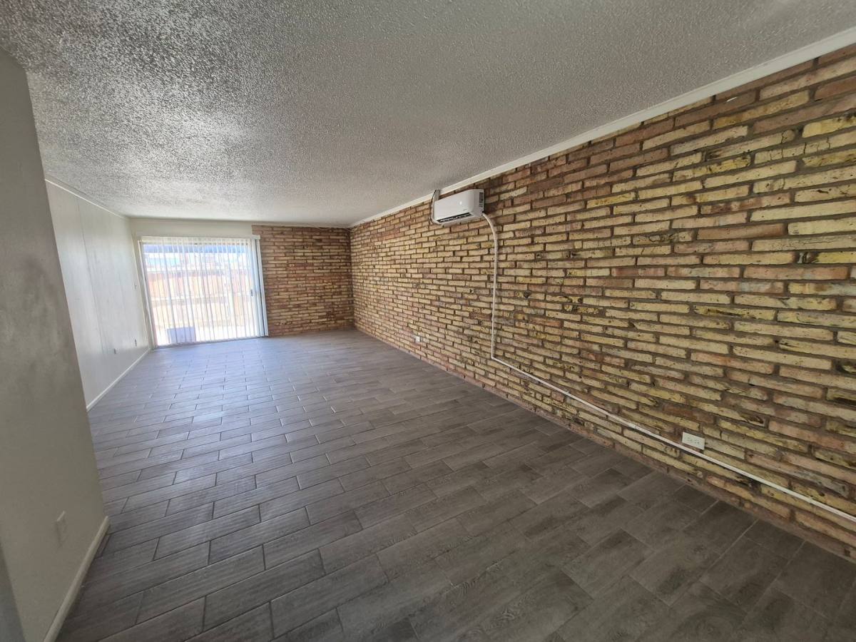 Apartment for rent at 2681 S Virginia Dr, Yuma, AZ 85364
