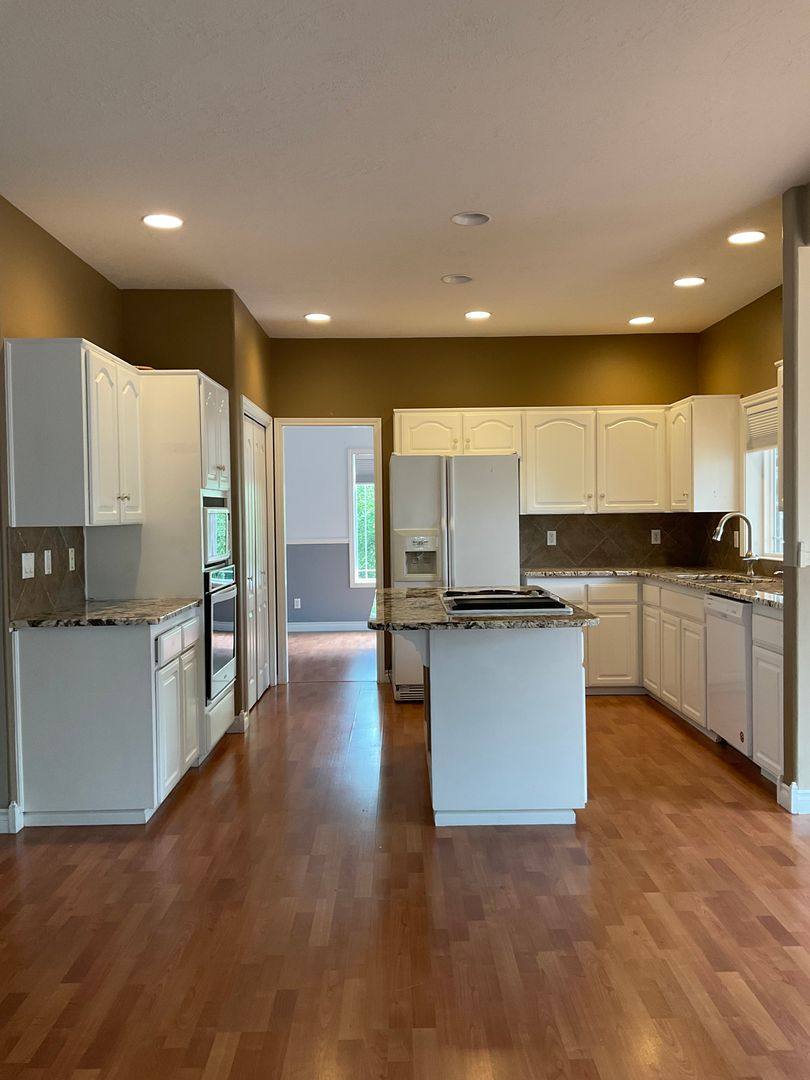 House for rent at 388 Pintail Court SE, Salem, OR 97306