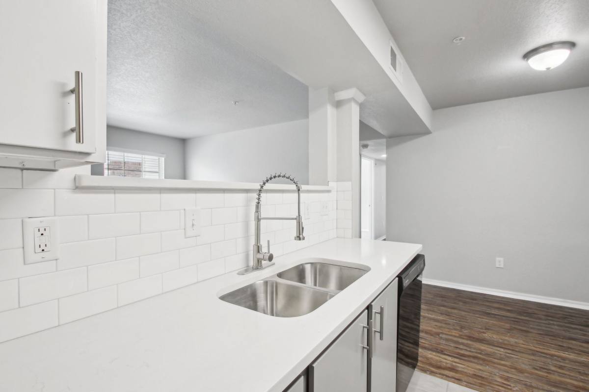 2501 Pendleton Dr, Norman, OK 73072 - Apartment for Rent - Image 10