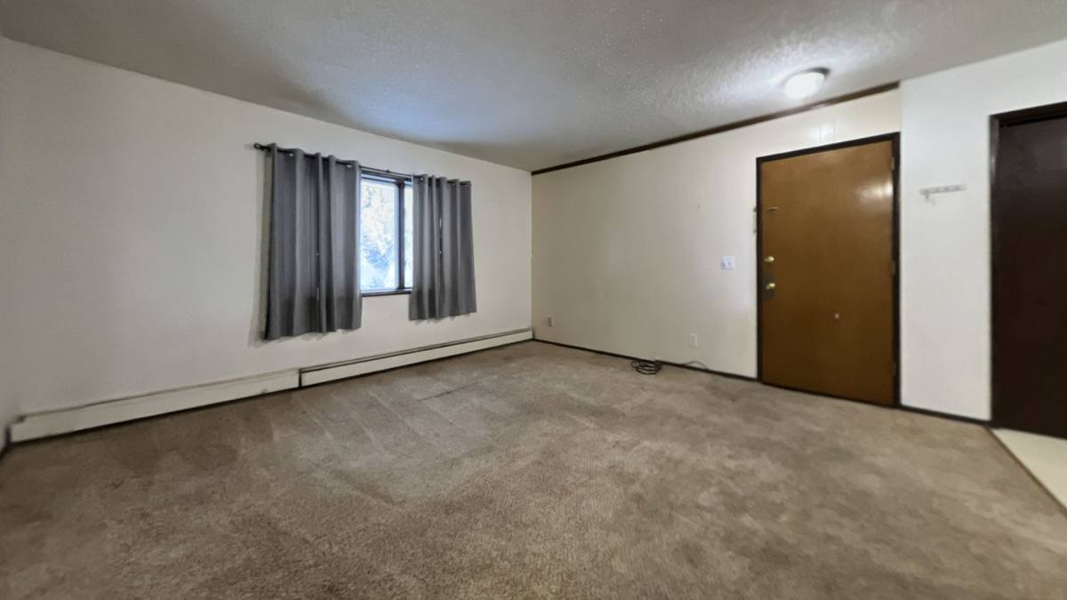 Apartment for rent at 2164 2172 Otter Dr, North Pole, AK 99705