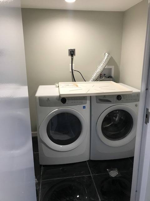 Apartment for rent at 806 Broadway, Albany, NY 12207