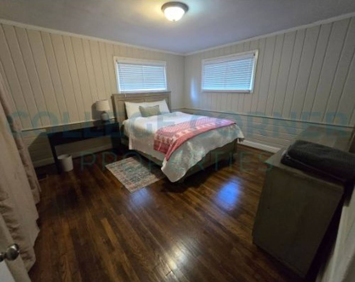 Apartment for rent at 139 Rosedale Circle, Winston Salem, NC 27106