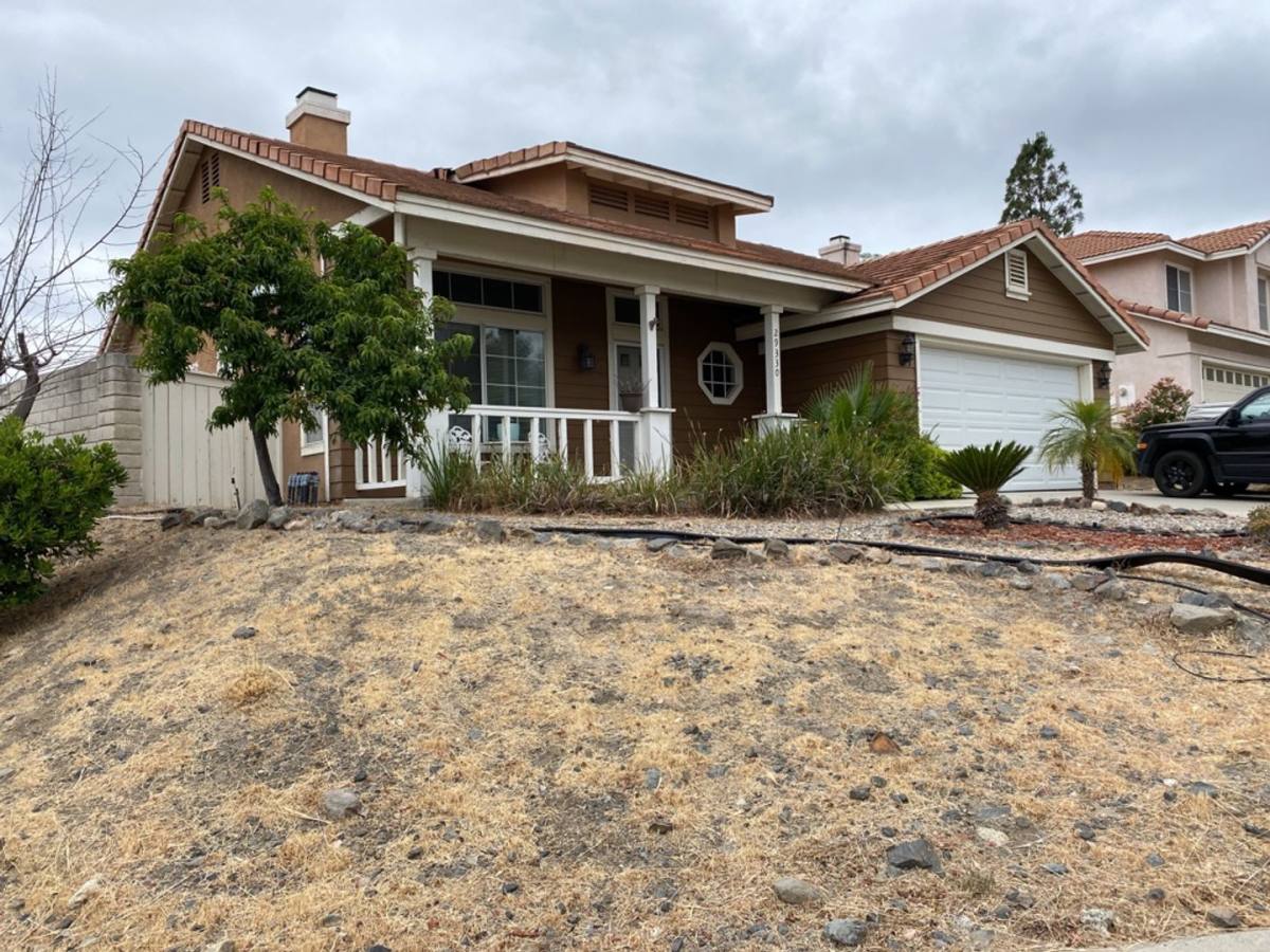 House for rent at 29330 Schooner Lane, Lake Elsinore, CA 92530