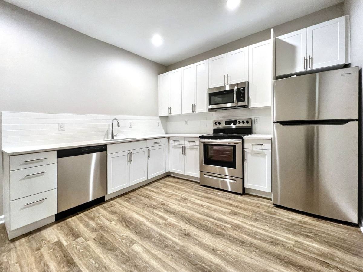 Apartment for rent at 501 W Mulberry St, Kennett Square, PA 19348