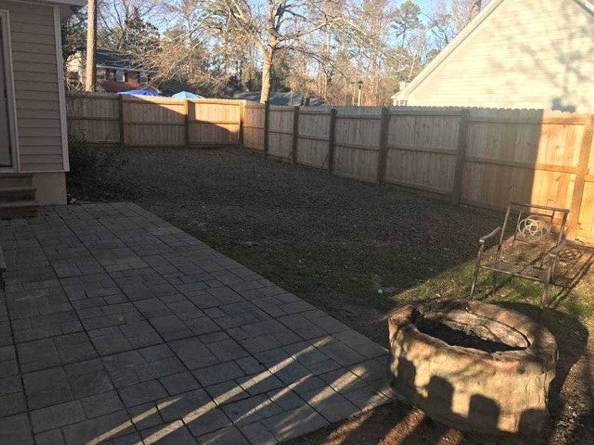 House for rent at 322 Timberridge Dr, Augusta, GA 30907