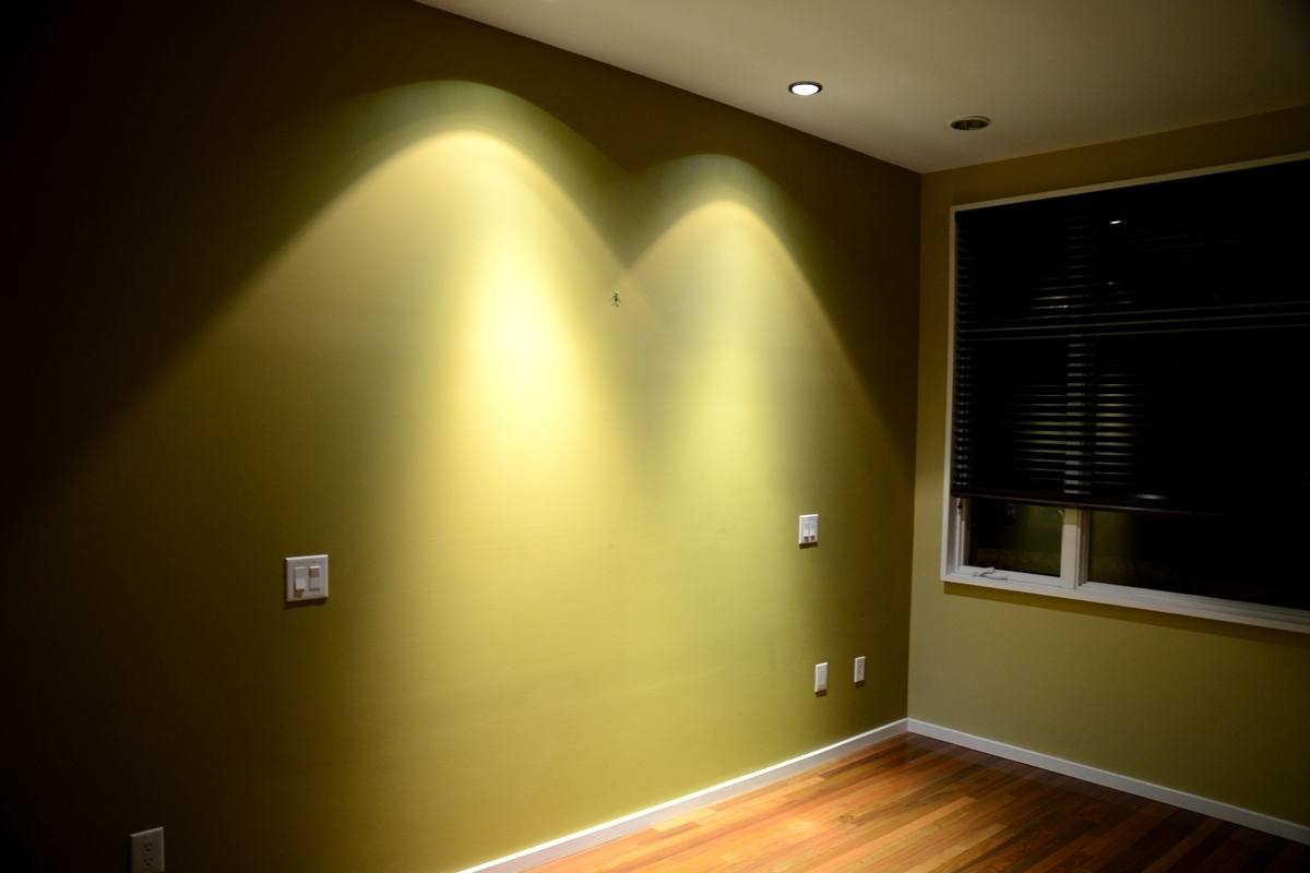 Apartment for rent at 329 S St, Philadelphia, PA 19147