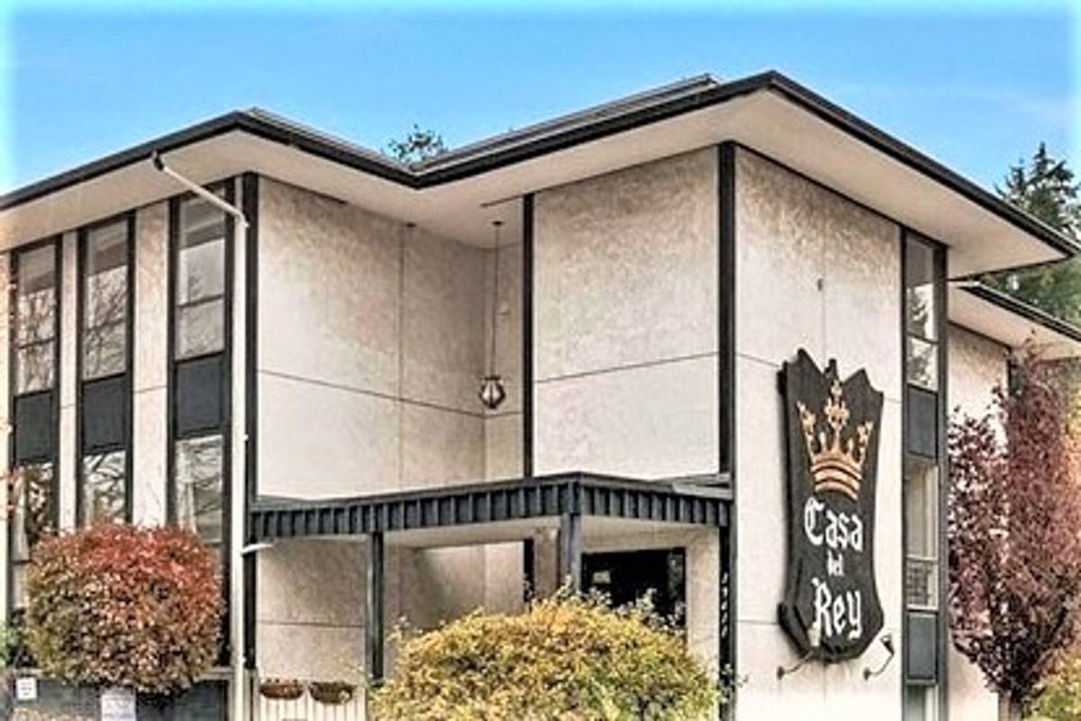 Condo for rent at 19409 56th Ave W, Lynnwood, WA 98036