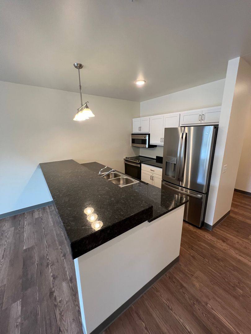 Apartment for rent at 410 E Main St, Sun Prairie, WI 53590