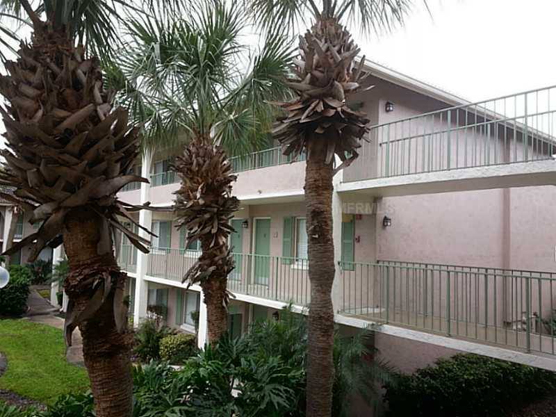 Apartment for rent at 122 Waterfront Way, Altamonte Springs, FL 32701
