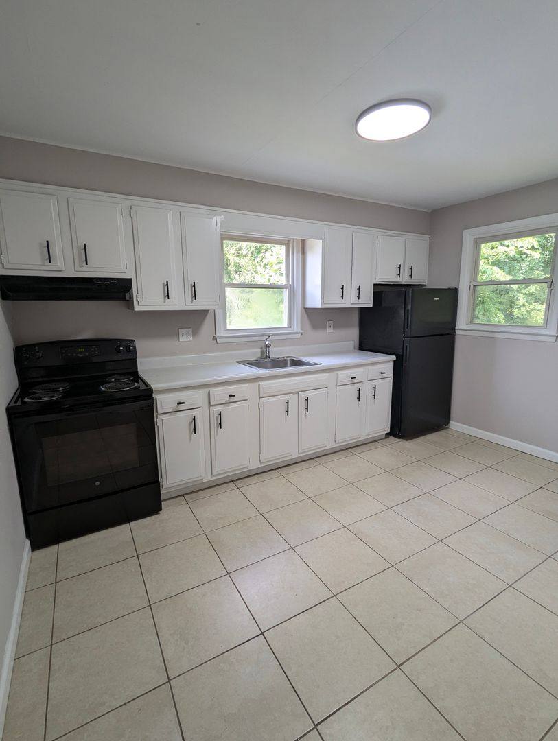 Apartment for rent at 248 Birchfield Dr, Waterbury, CT 06705