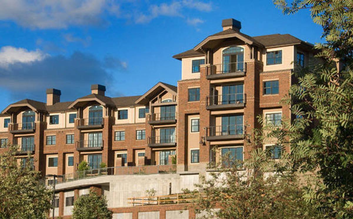 Condo for rent at 363 SW Bluff Dr, Bend, OR 97702