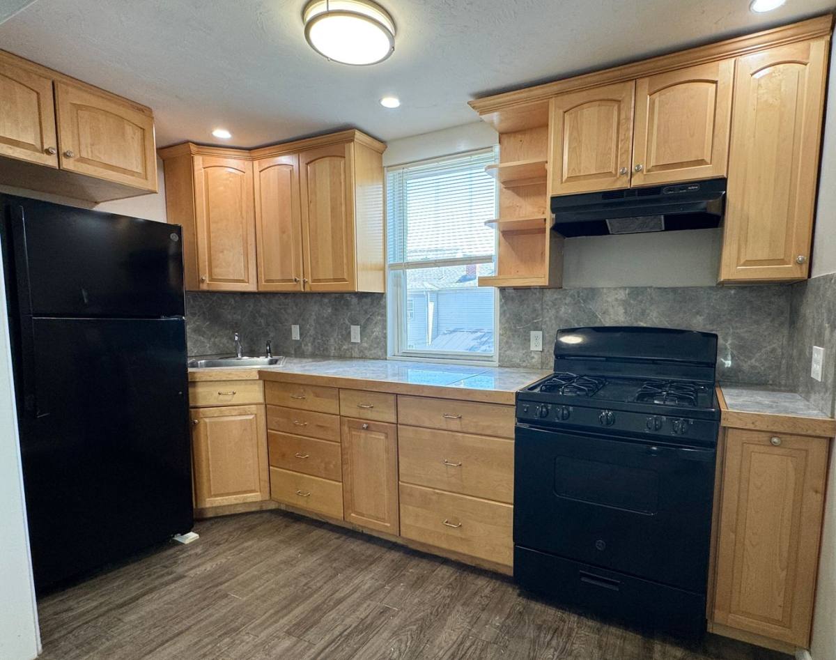 Apartment for rent at 38 Neptune St, Lynn, MA 01905