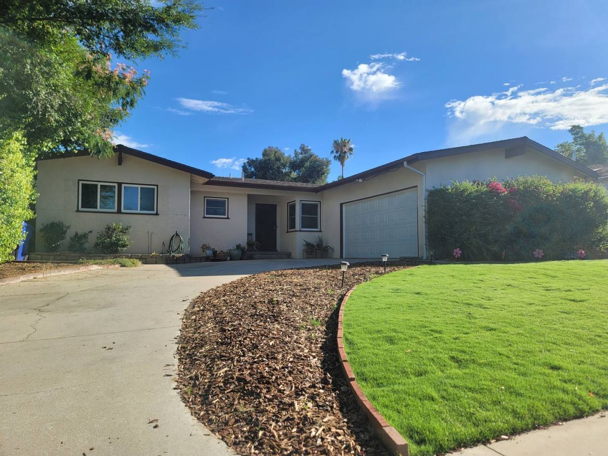 Apartment for rent at 34726 Pecan Ave, Yucaipa, CA 92399