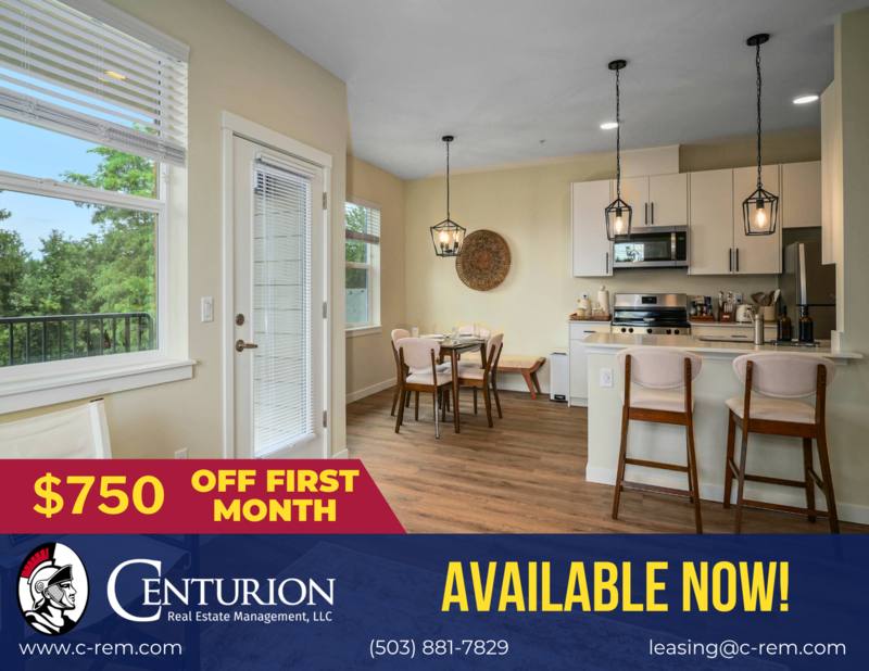 190 Elma Ave SE #201, Salem, OR 97317
