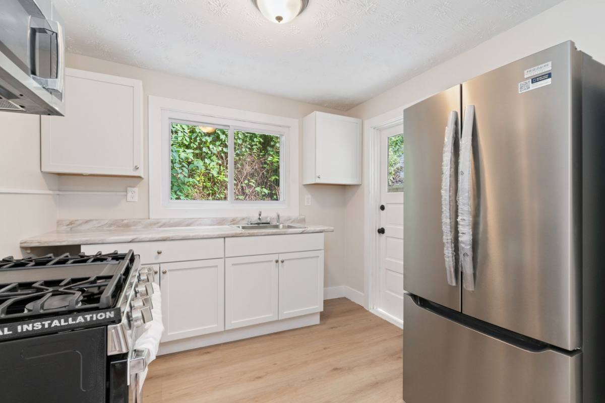 House for rent at 1609 Lynn Ave, Turtle Creek, PA 15145