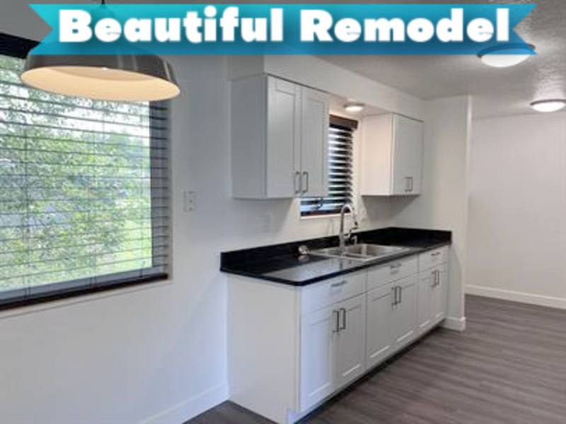 Apartment for rent at 1974 N 75 W #A, Clearfield, UT 84015