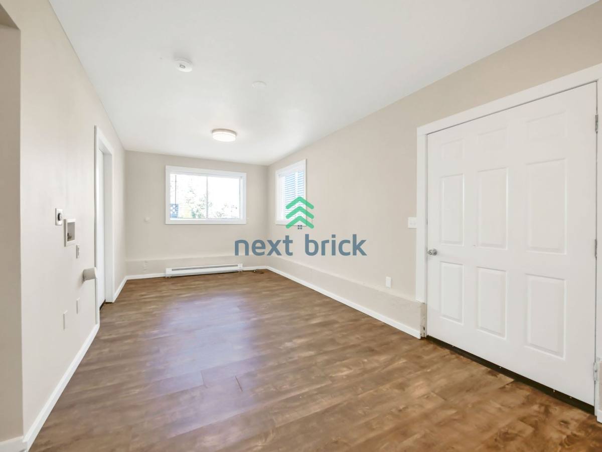 House for rent at 14830 Cascadian Way, Lynnwood, WA 98087