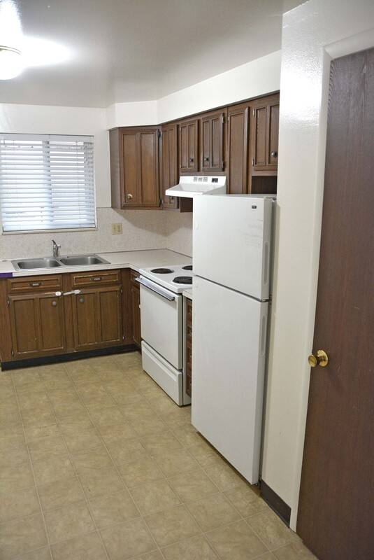 Apartment for rent at 1127 E 960 S #16, Provo, UT 84606