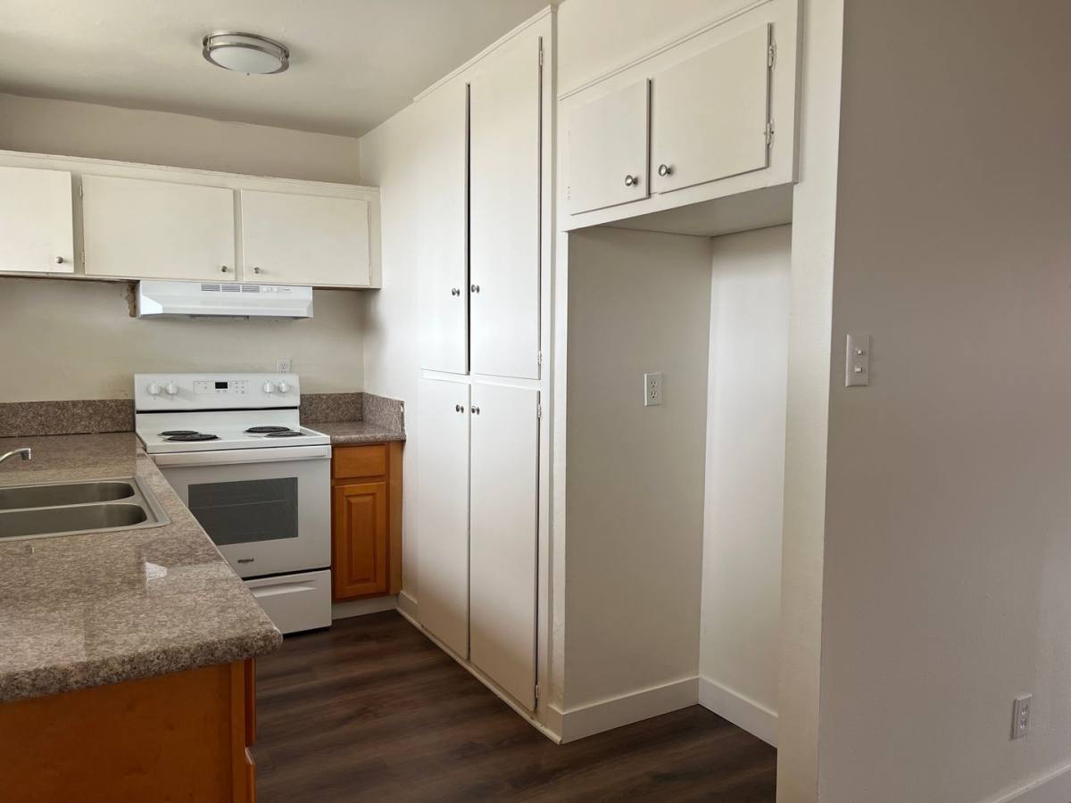 Apartment for rent at 505 N Lincoln Ave, Monterey Park, CA 91755