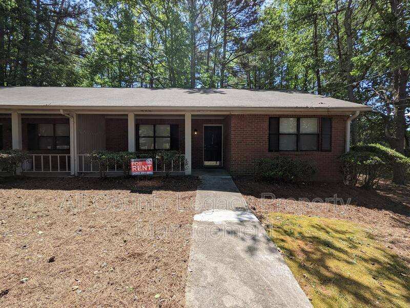 Apartment for rent at 3216 Sarah Lou Dr, Snellville, GA 30078