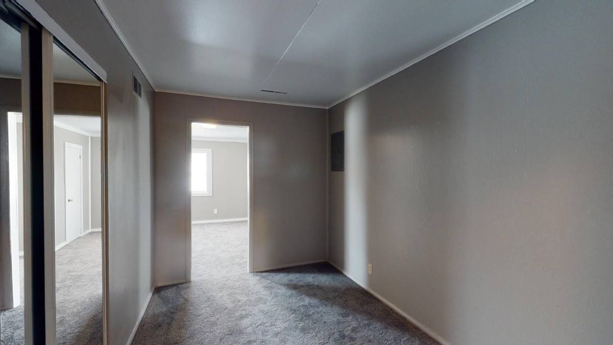 House for rent at 3408 Jackson St, Saint Joseph, MO 64507