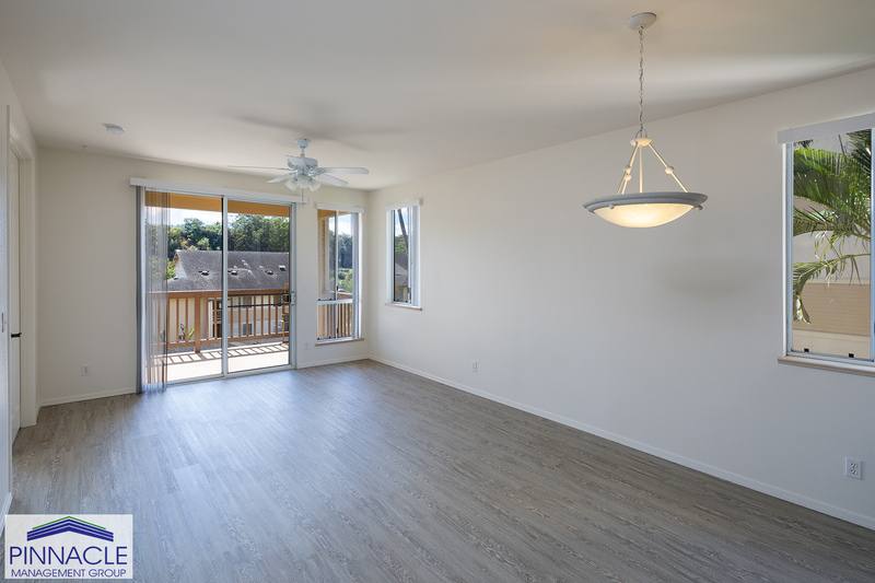 Townhouse for rent at 95-990 Wikao St #N202, Mililani, HI 96789