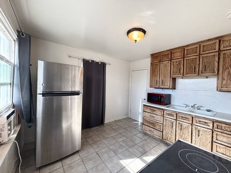 House for rent at 416 Cornell Dr #UPSTAIRS, Midvale, UT 84047
