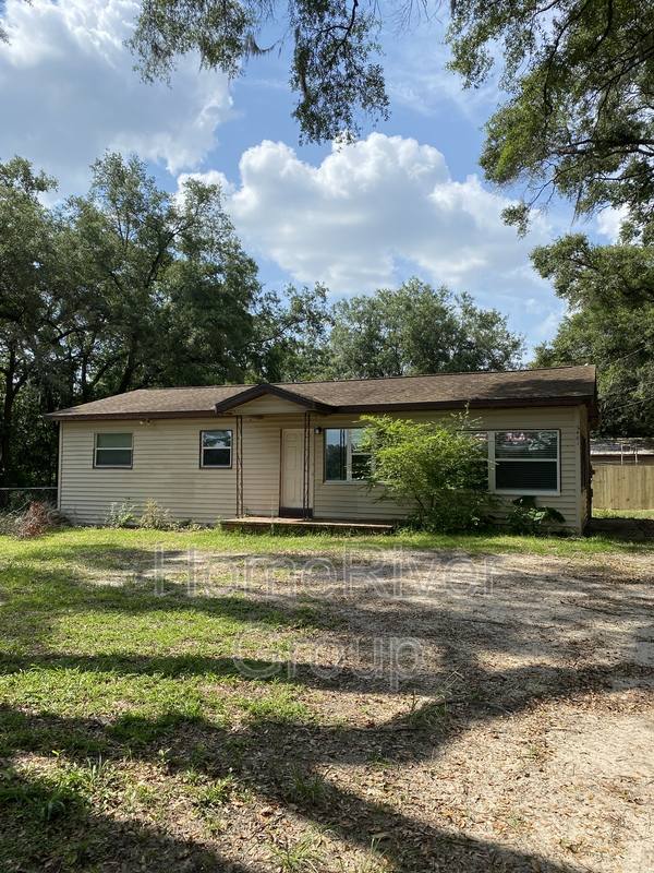 House for rent at 2401 NE 59th Place, Ocala, FL 34479