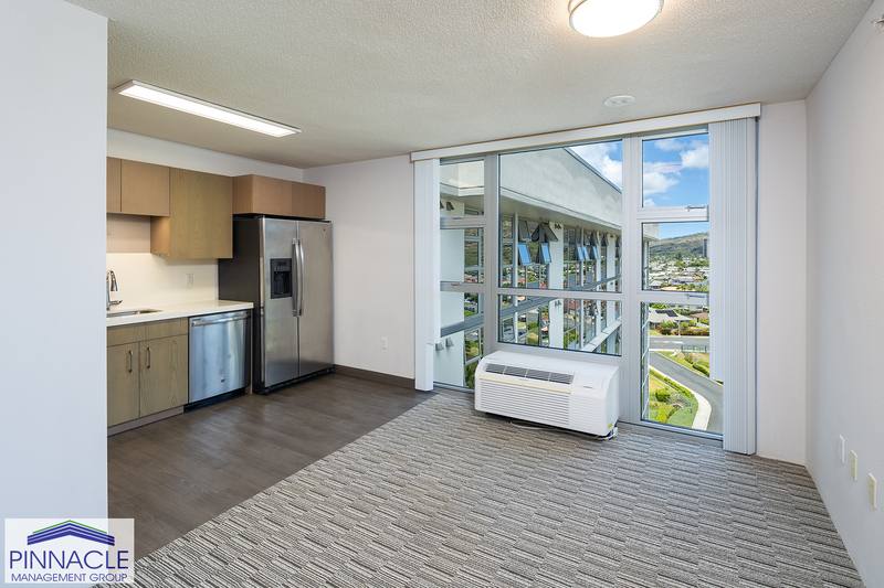 Condo for rent at 7000 Hawaii Kai Dr #301, Honolulu, HI 96825