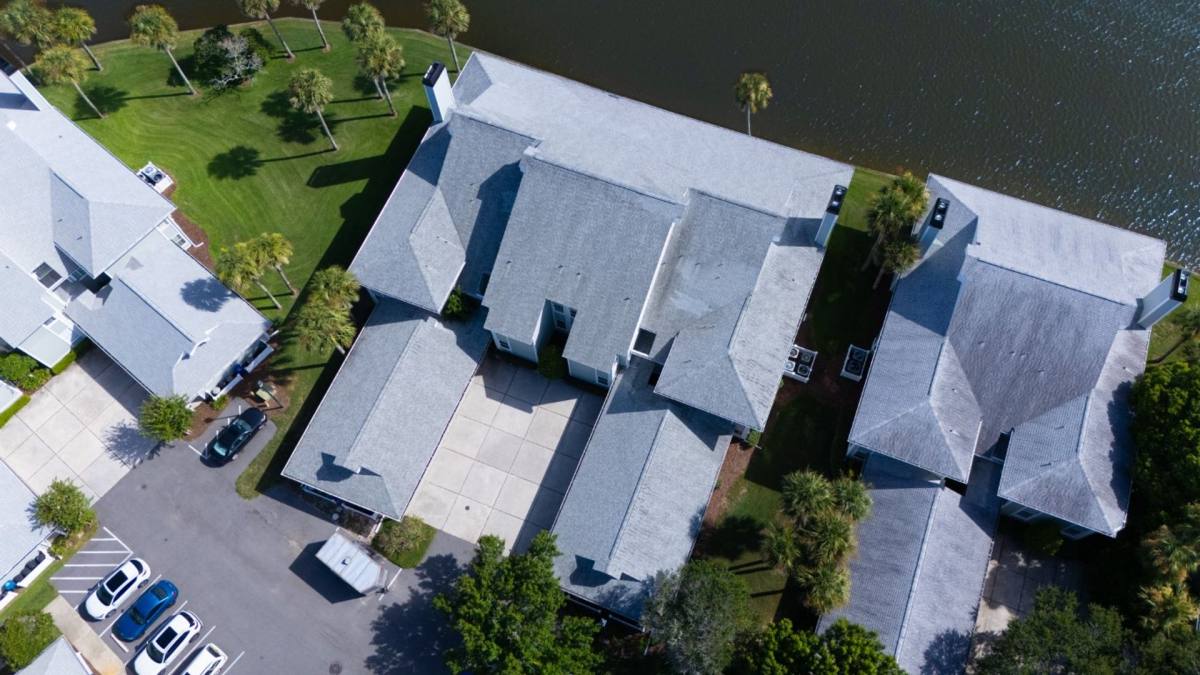 Condo for rent at 91 San Juan Dr, Ponte Vedra Beach, FL 32082