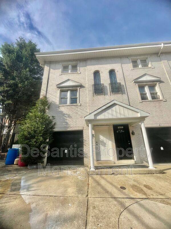 House for rent at 2321 Athena St, Pittsburgh, PA 15210