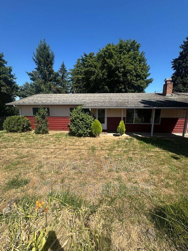House for rent at 12307 NW 36th Ave, Vancouver, WA 98685